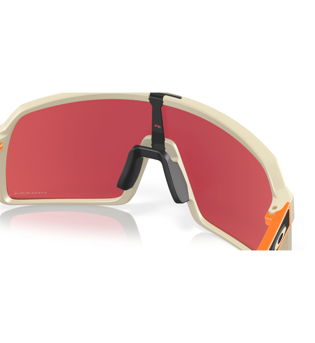 Gafas de Sol Oakley Sutro OO94069406A537