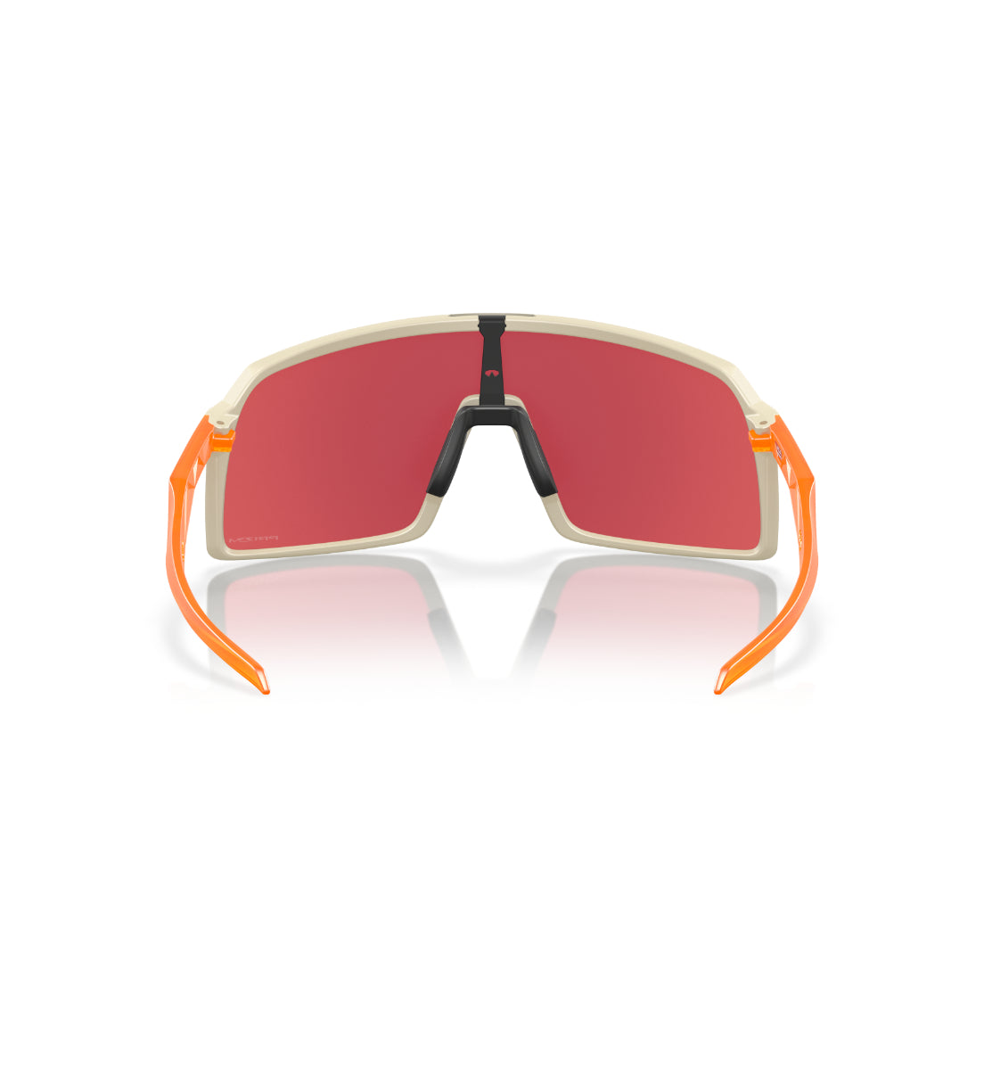 Gafas de Sol Oakley Sutro OO94069406A537