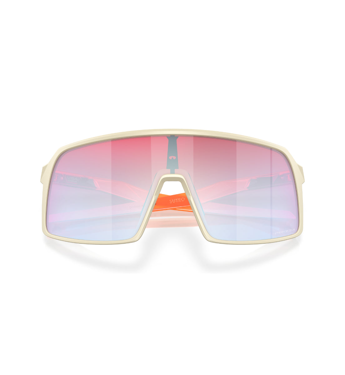 Gafas de Sol Oakley Sutro OO94069406A537