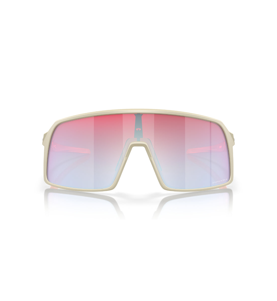 Gafas de Sol Oakley Sutro OO94069406A537