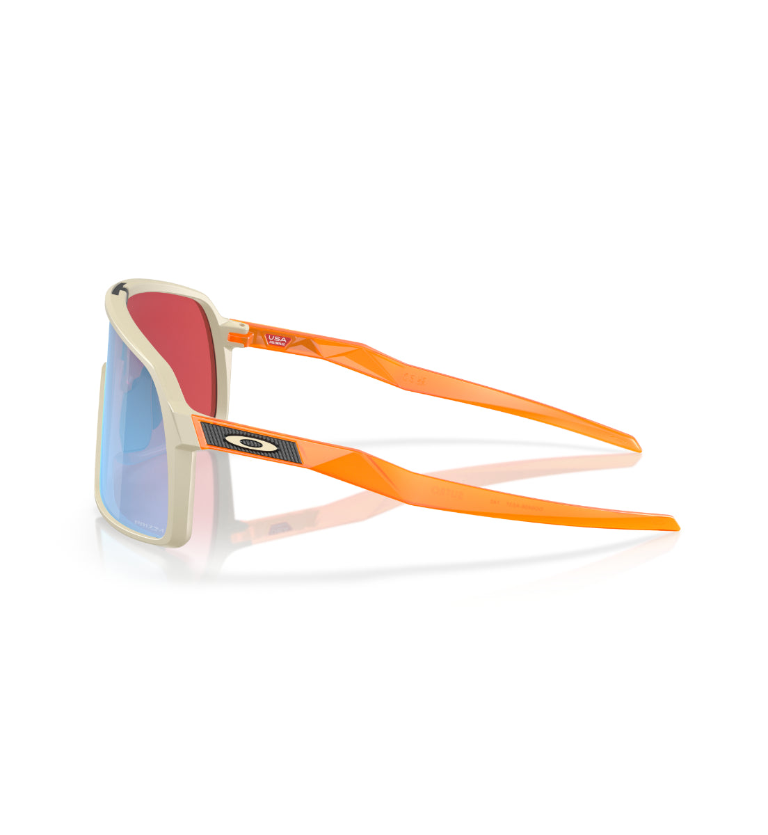 Gafas de Sol Oakley Sutro OO94069406A537