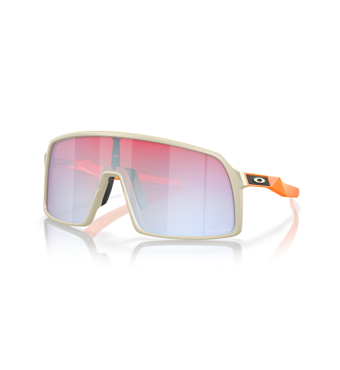 Gafas de Sol Oakley Sutro OO94069406A537