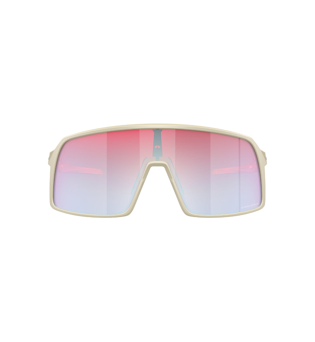 Gafas de Sol Oakley Sutro OO94069406A537