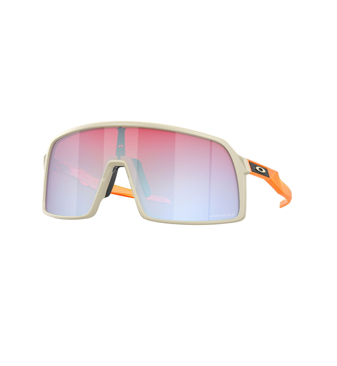 Gafas de Sol Oakley Sutro OO94069406A537