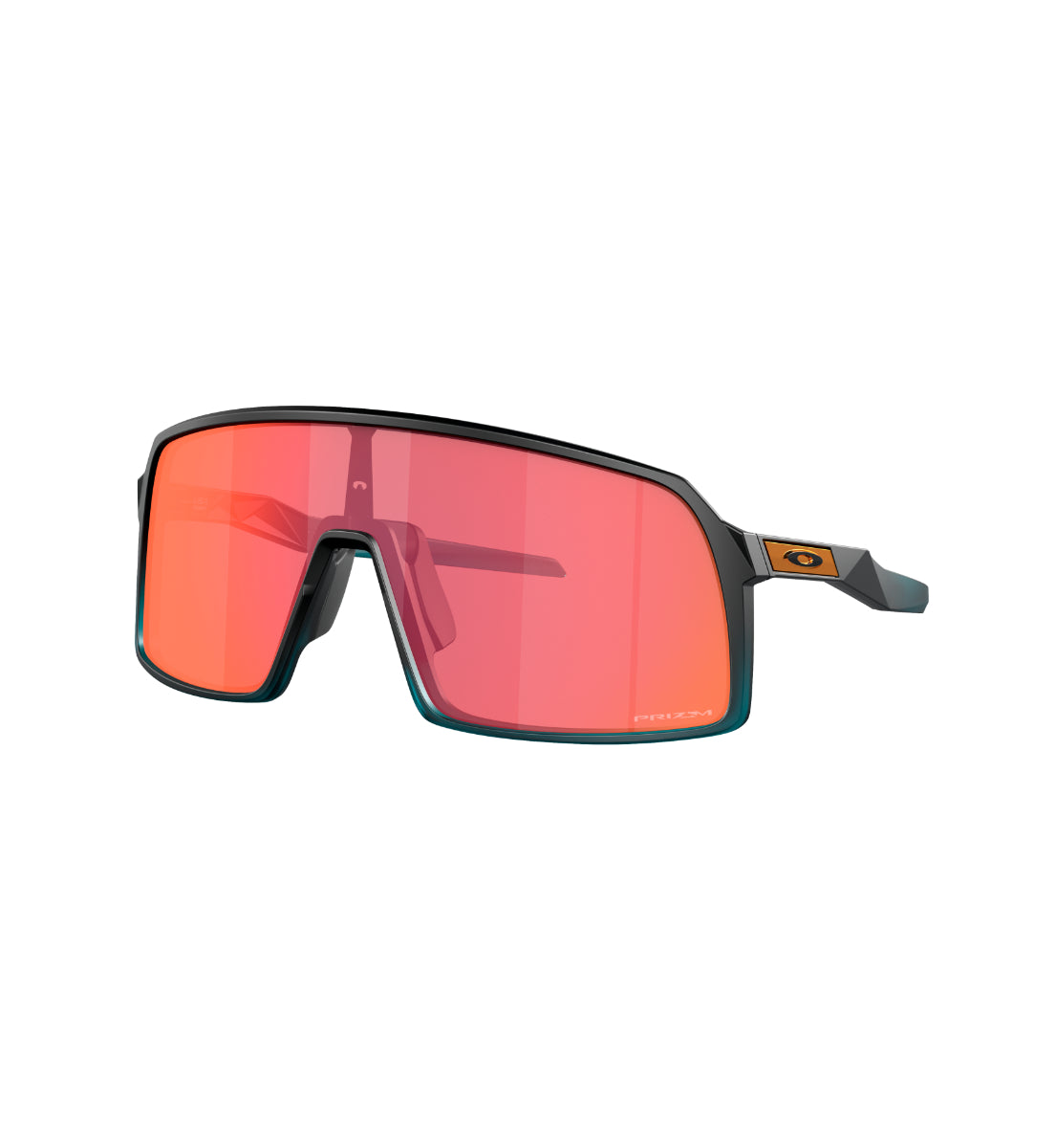 Gafas de Sol Oakley Sutro OO94069406A637