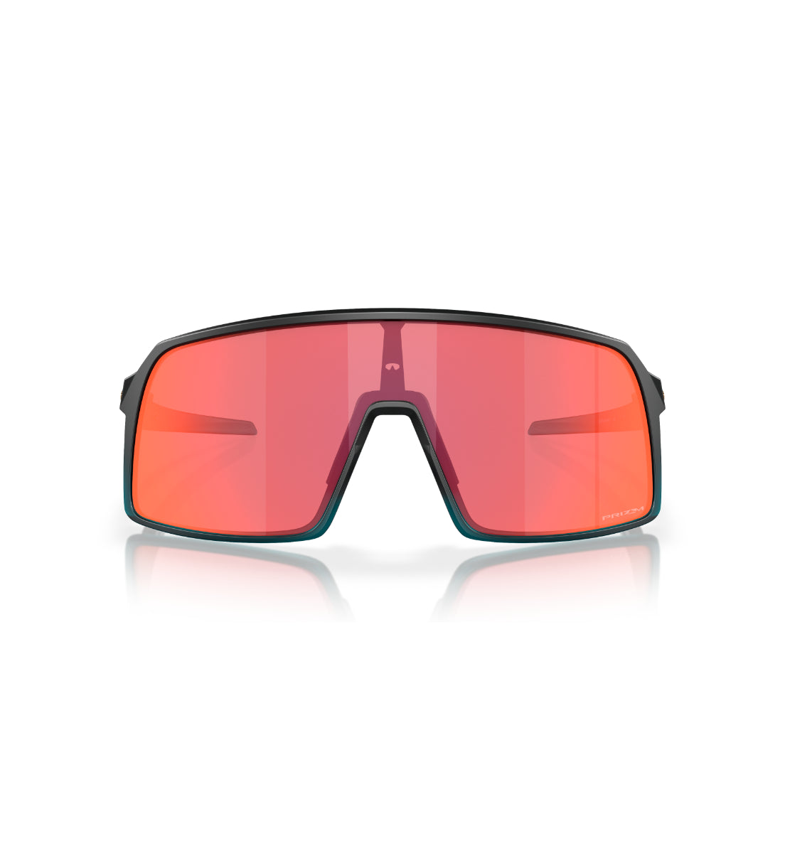 Gafas de Sol Oakley Sutro OO94069406A637