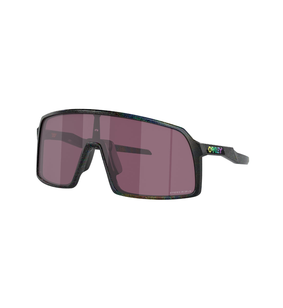 Gafas de Sol Oakley Sutro OO94069406A837