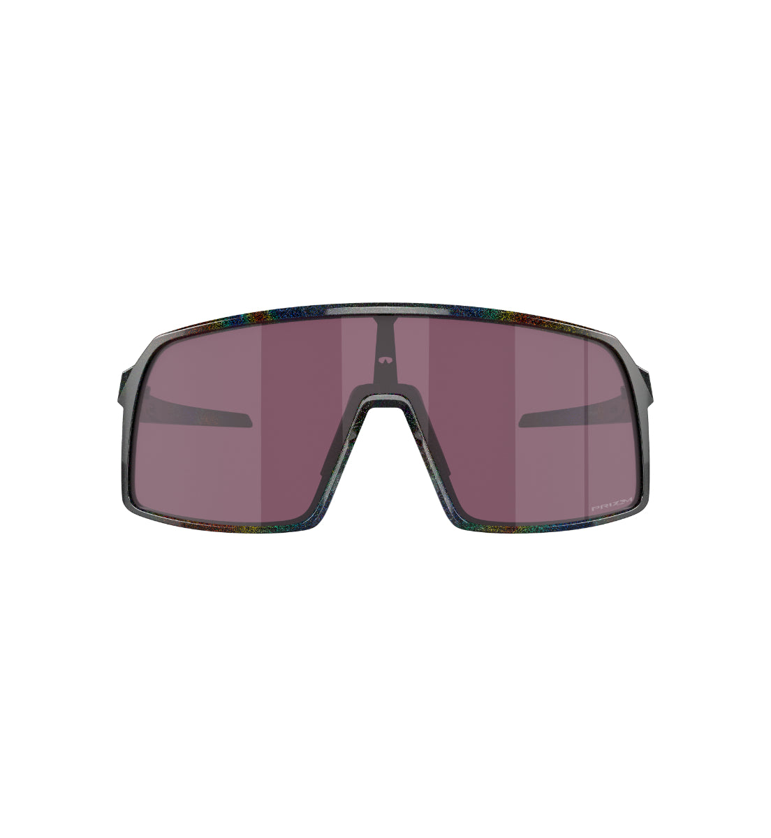 Gafas de Sol Oakley Sutro OO94069406A837