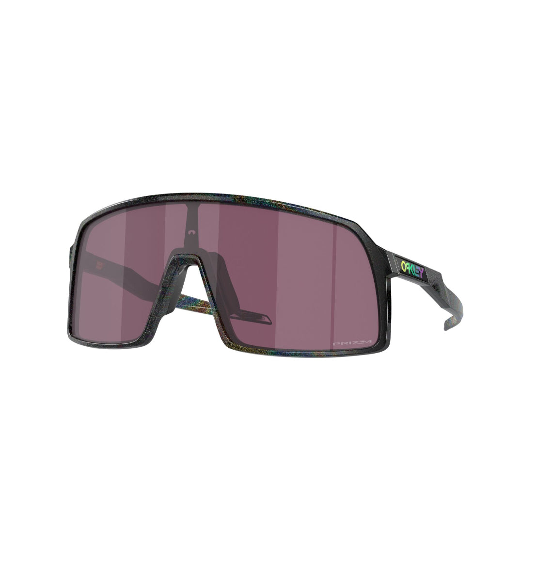 Gafas de Sol Oakley Sutro OO94069406A837