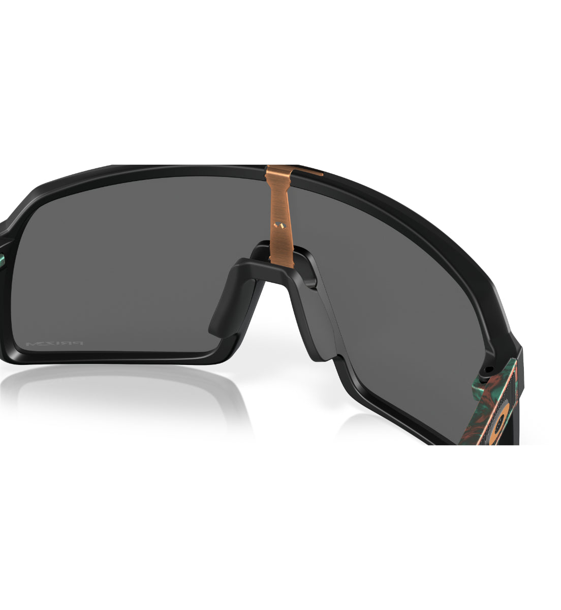Gafas de Sol Oakley Sutro OO94069406B037