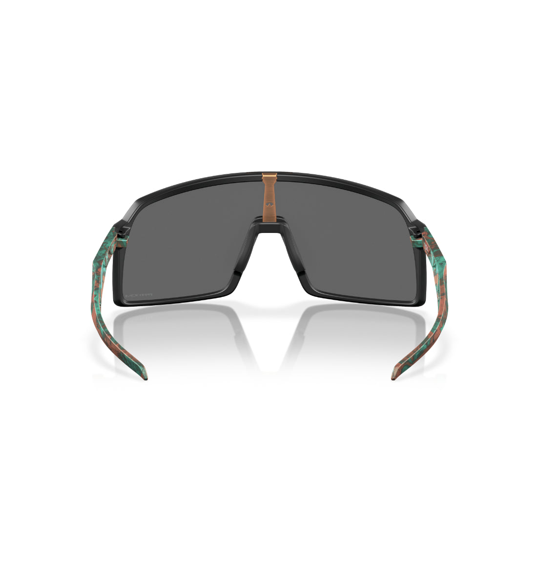 Gafas de Sol Oakley Sutro OO94069406B037