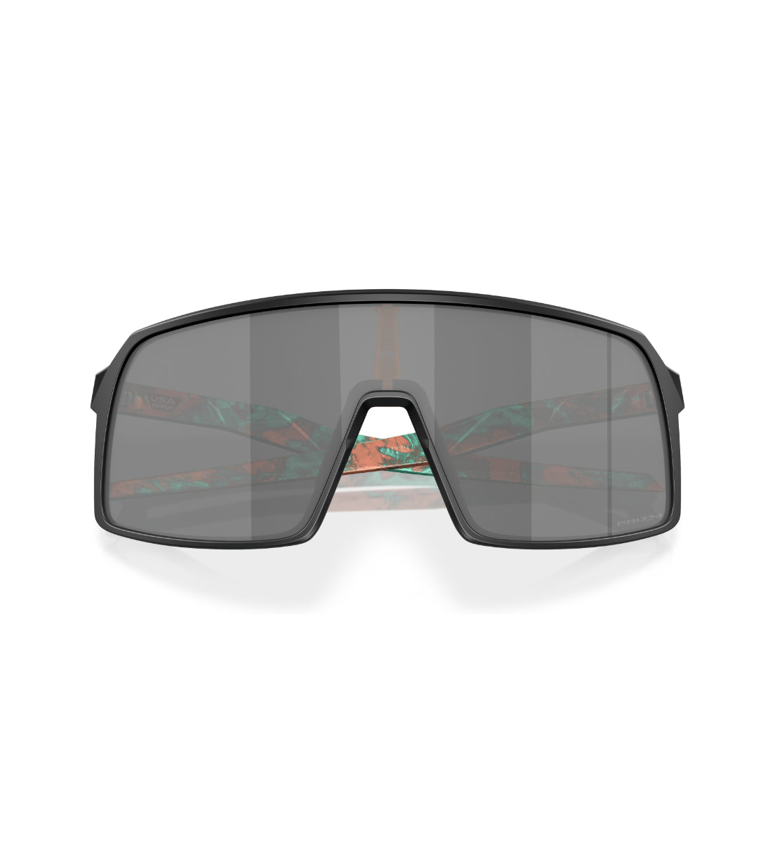 Gafas de Sol Oakley Sutro OO94069406B037