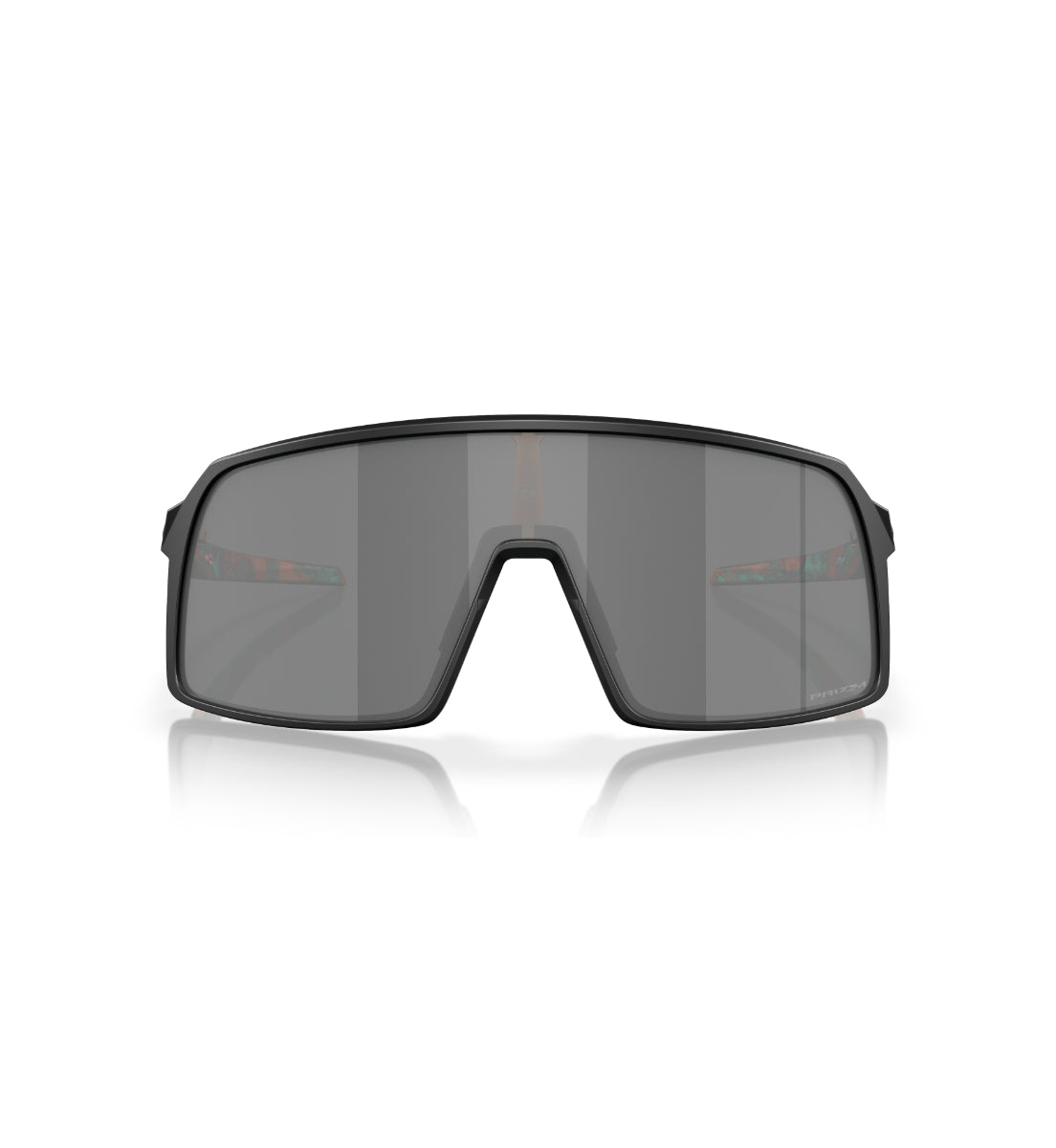 Gafas de Sol Oakley Sutro OO94069406B037