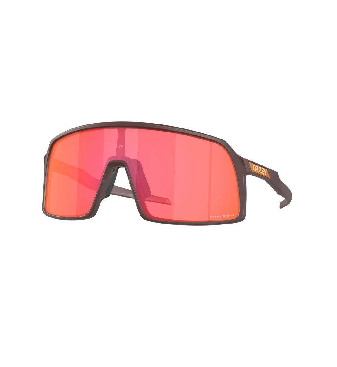 Gafas de Sol Oakley Sutro OO94069406B137