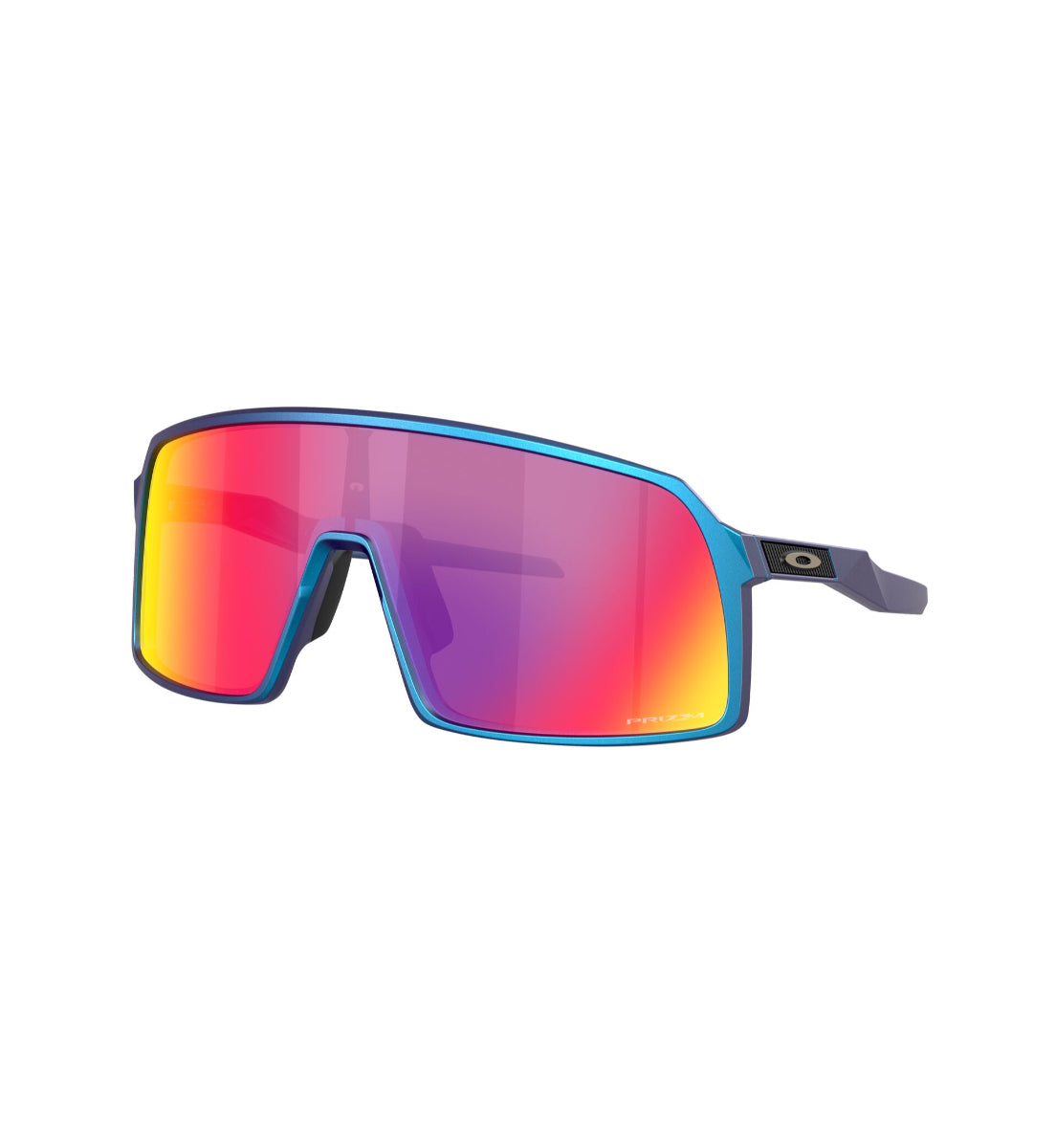 Gafas de Sol Oakley Sutro OO9406 9406C1 37