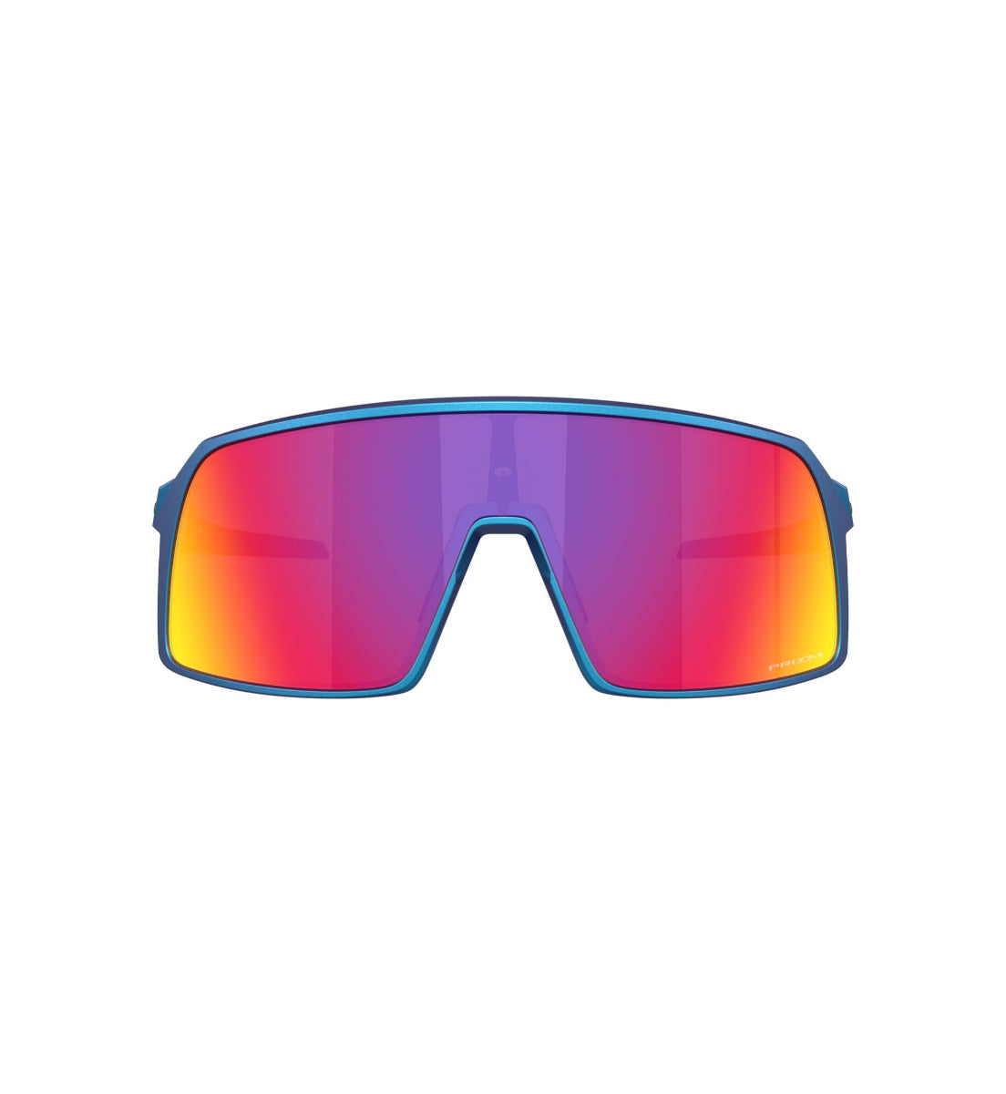 Gafas de Sol Oakley Sutro OO9406 9406C1 37
