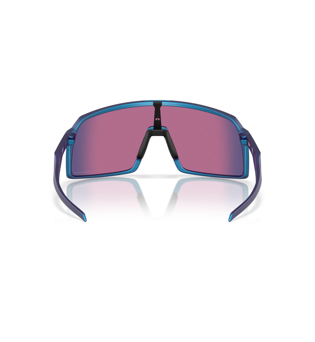 Gafas de Sol Oakley Sutro OO9406 9406C1 37