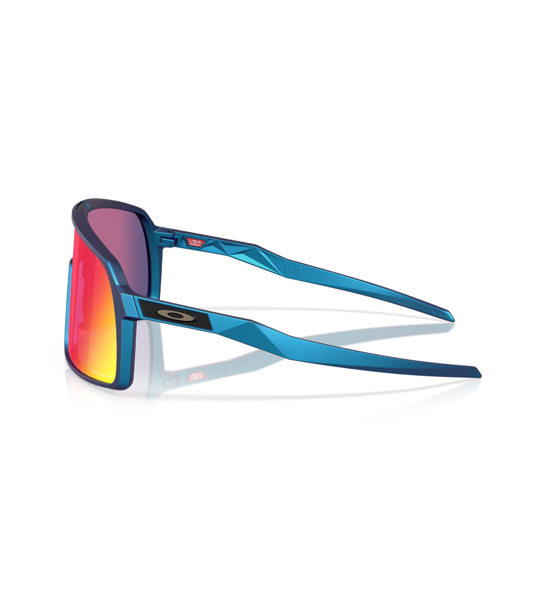 Gafas de Sol Oakley Sutro OO9406 9406C1 37