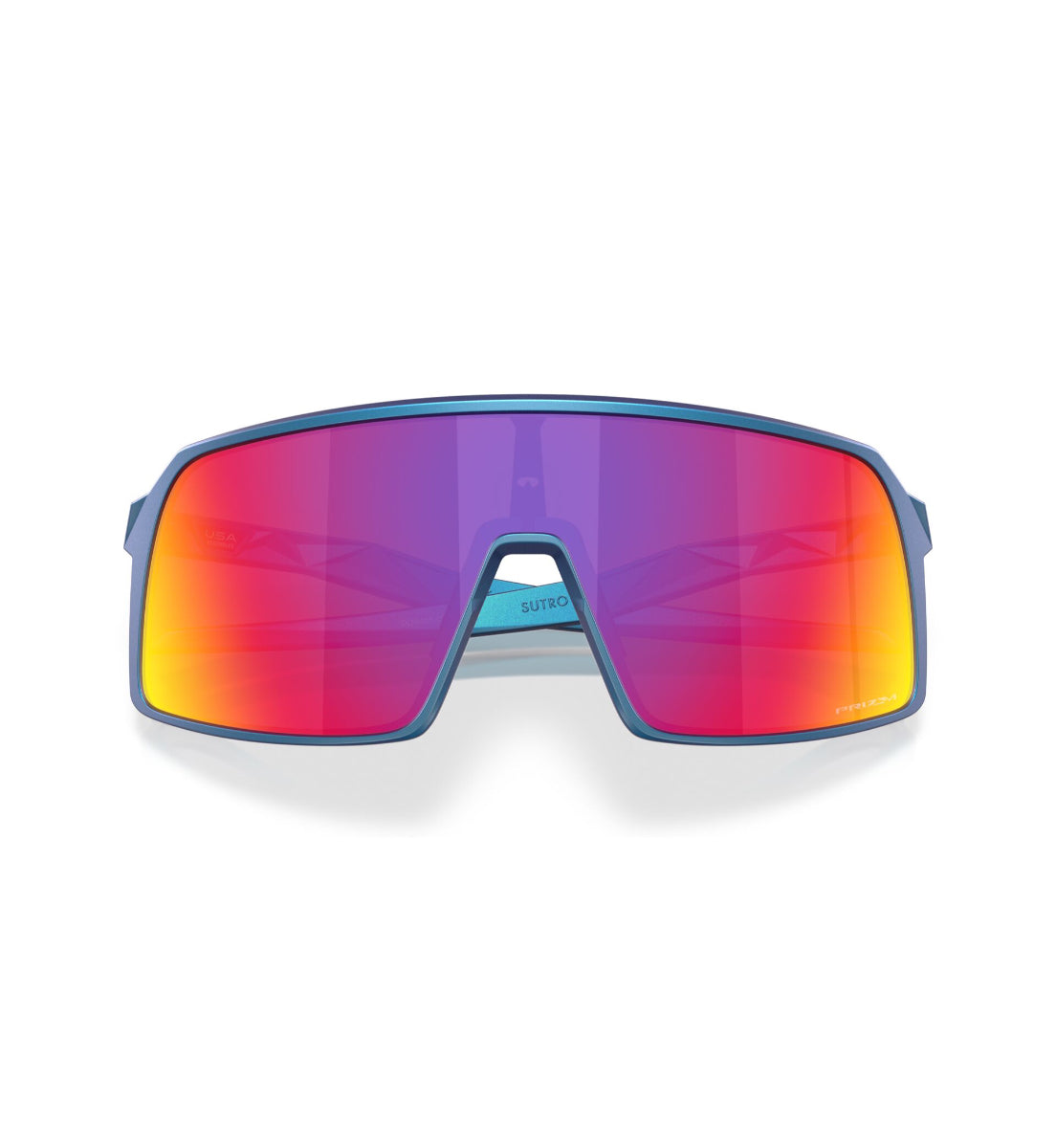 Gafas de Sol Oakley Sutro OO9406 9406C1 37