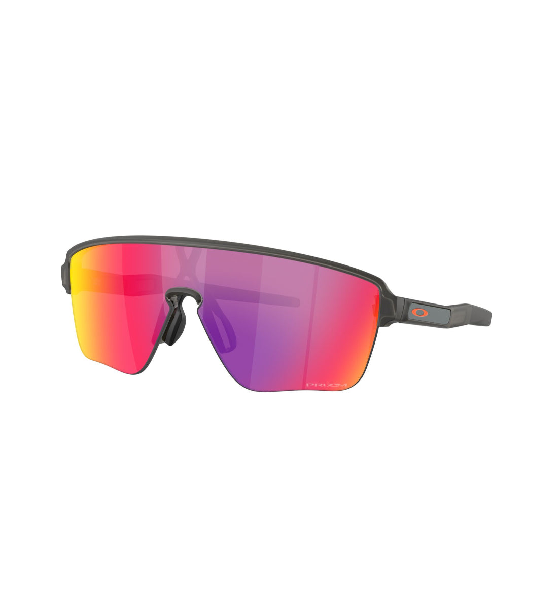 Gafas de Sol Oakley Corridor Sq OO9415 941503 42