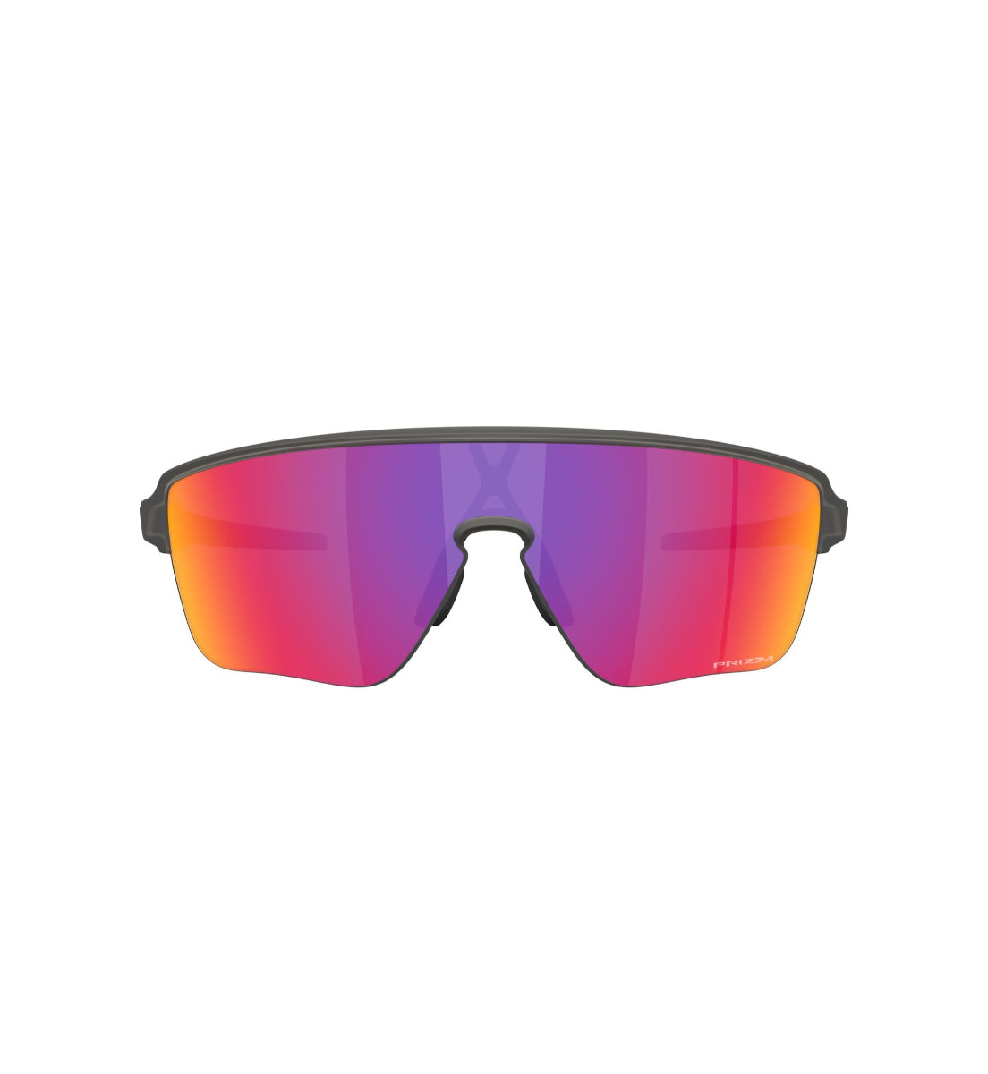 Gafas de Sol Oakley Corridor Sq OO9415 941503 42