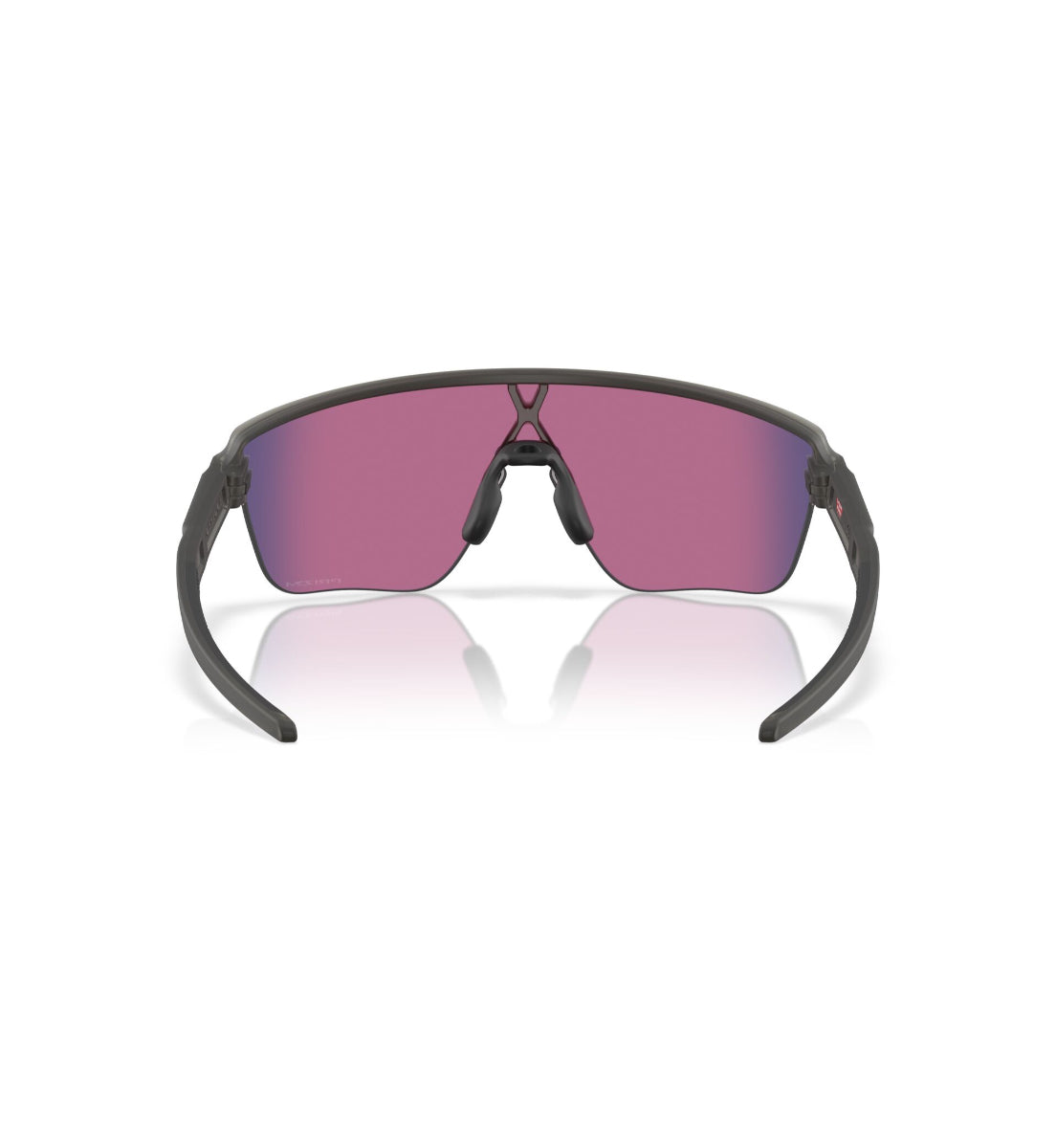 Gafas de Sol Oakley Corridor Sq OO9415 941503 42