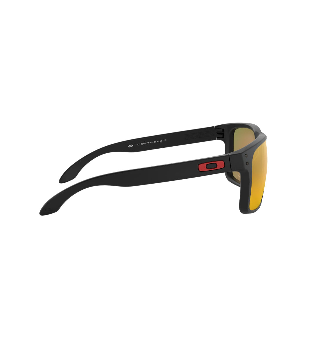 Gafas de Sol Oakley Holbrook Xl OO941794170459