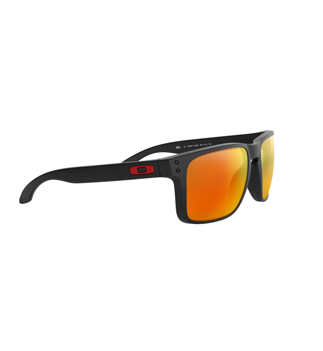 Gafas de Sol Oakley Holbrook Xl OO941794170459