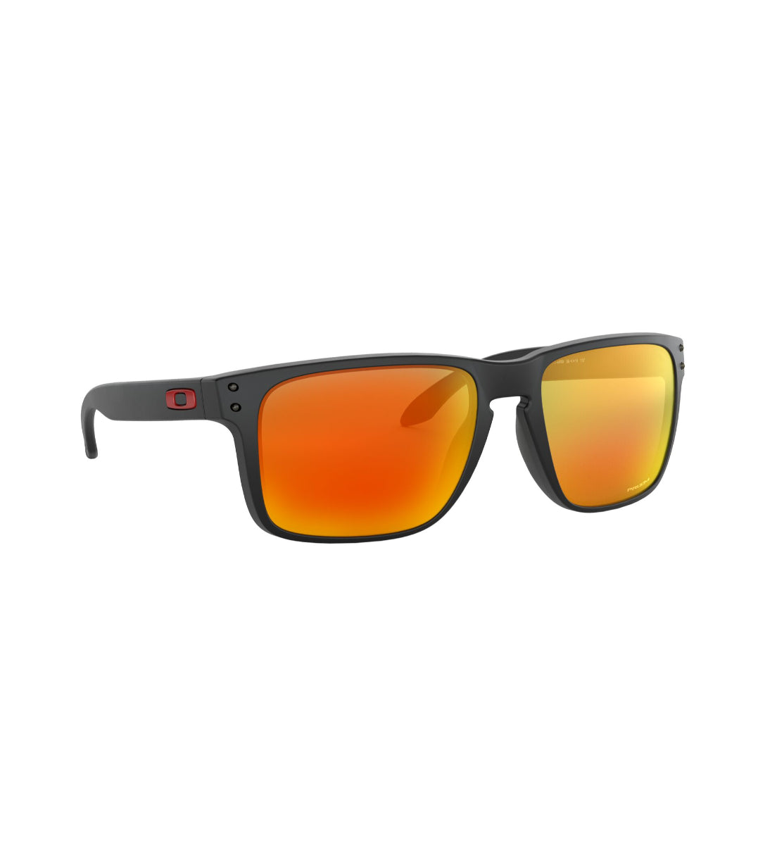 Gafas de Sol Oakley Holbrook Xl OO941794170459