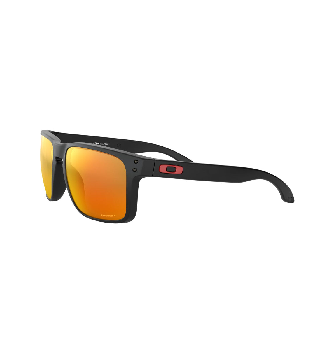 Gafas de Sol Oakley Holbrook Xl OO941794170459