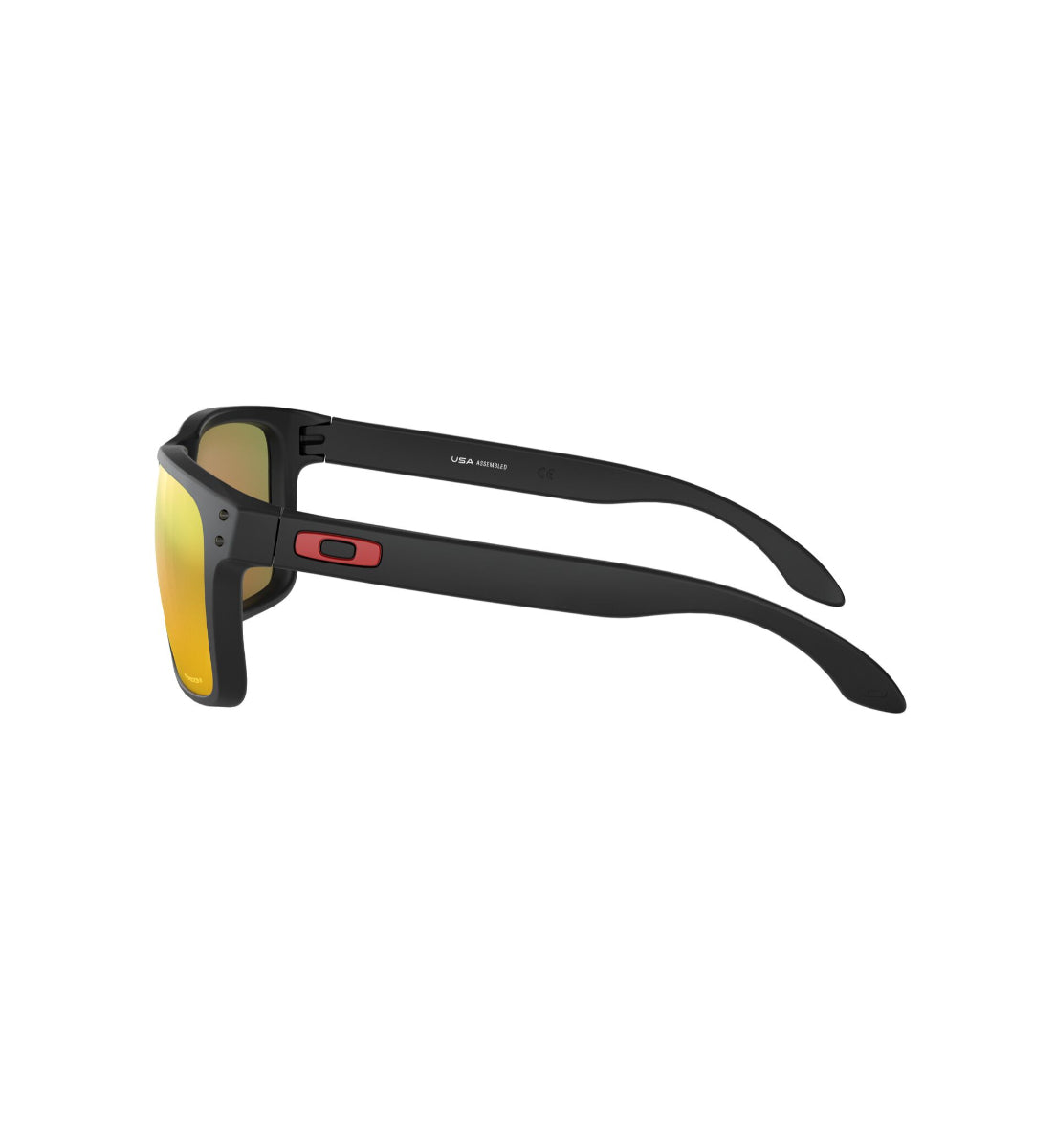 Gafas de Sol Oakley Holbrook Xl OO941794170459
