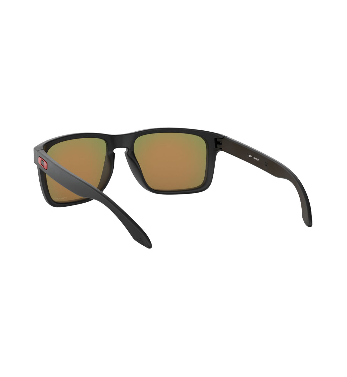 Gafas de Sol Oakley Holbrook Xl OO941794170459