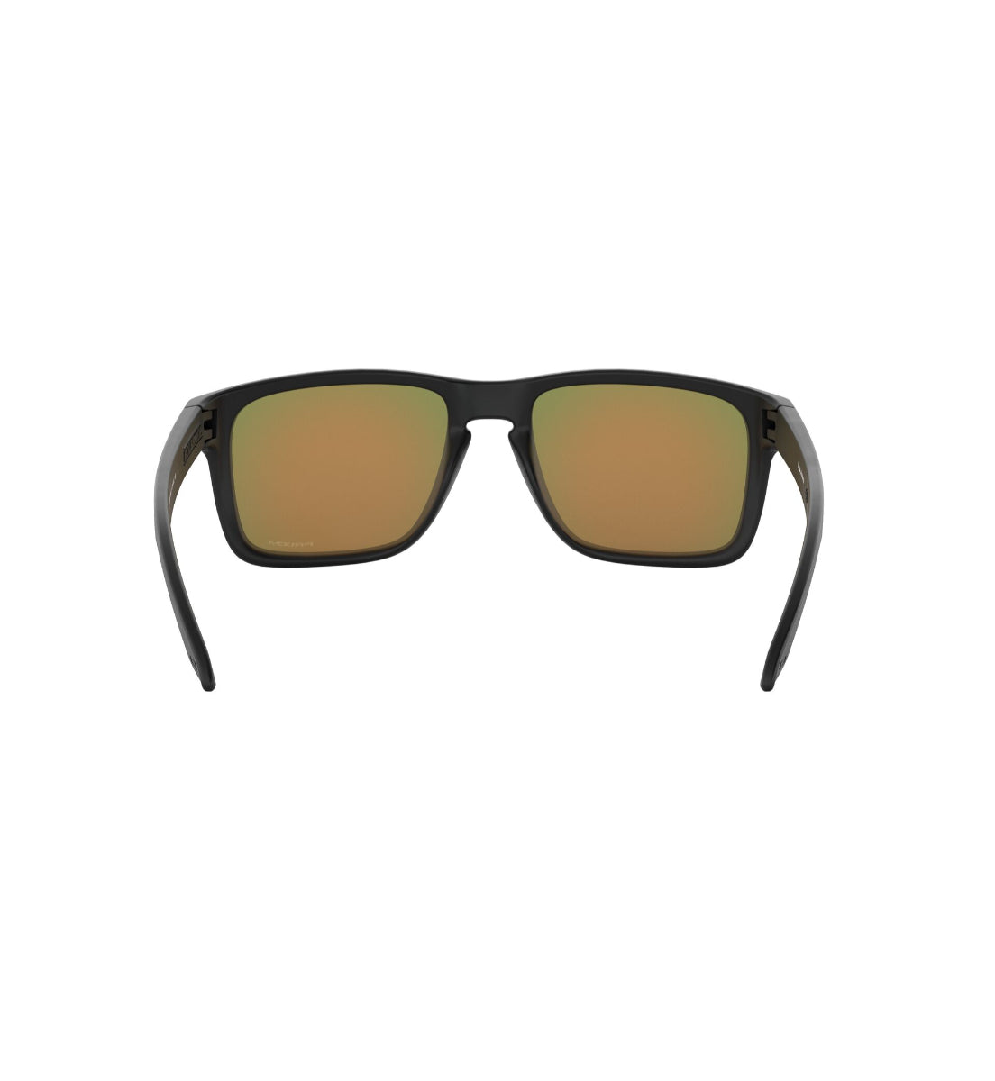Gafas de Sol Oakley Holbrook Xl OO941794170459