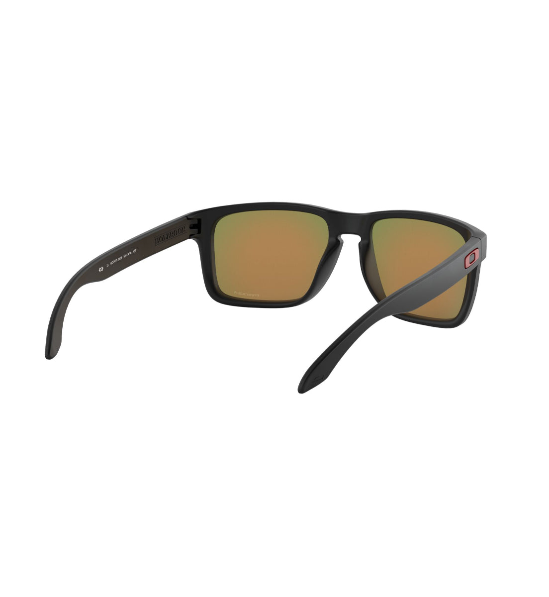 Gafas de Sol Oakley Holbrook Xl OO941794170459
