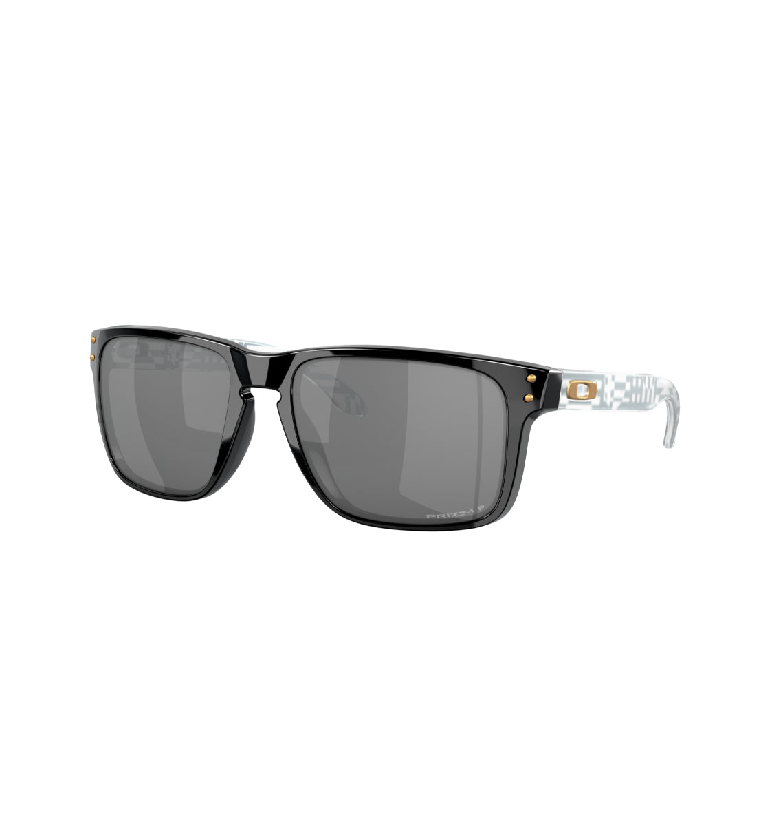 Gafas de Sol Oakley Holbrook Xl OO9417 941743 59
