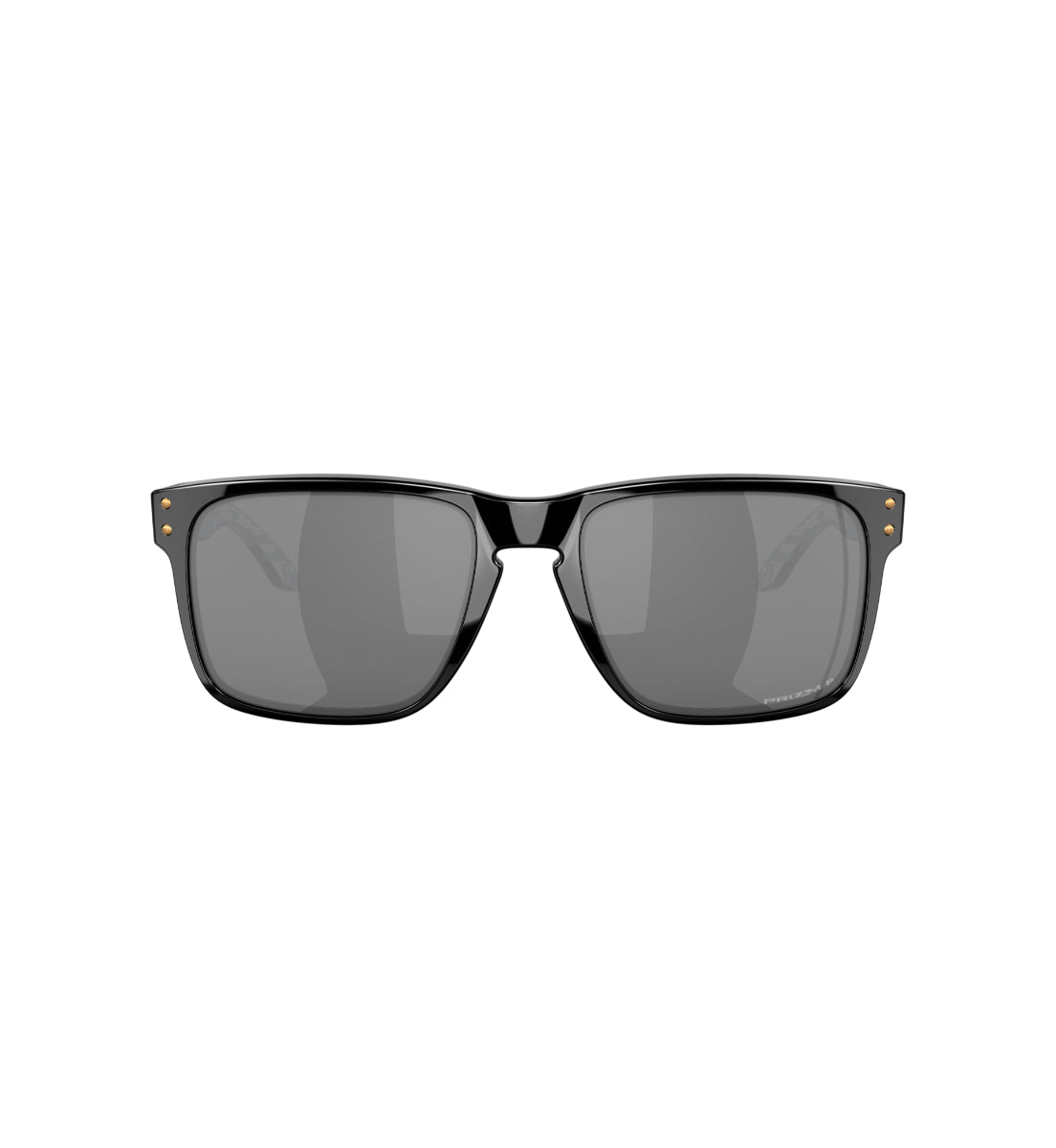 Gafas de Sol Oakley Holbrook Xl OO9417 941743 59