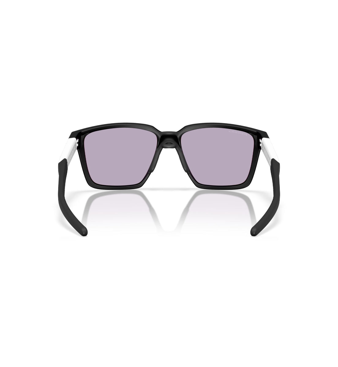 Gafas de Sol Oakley Actuator Sq OO9430 943005 57