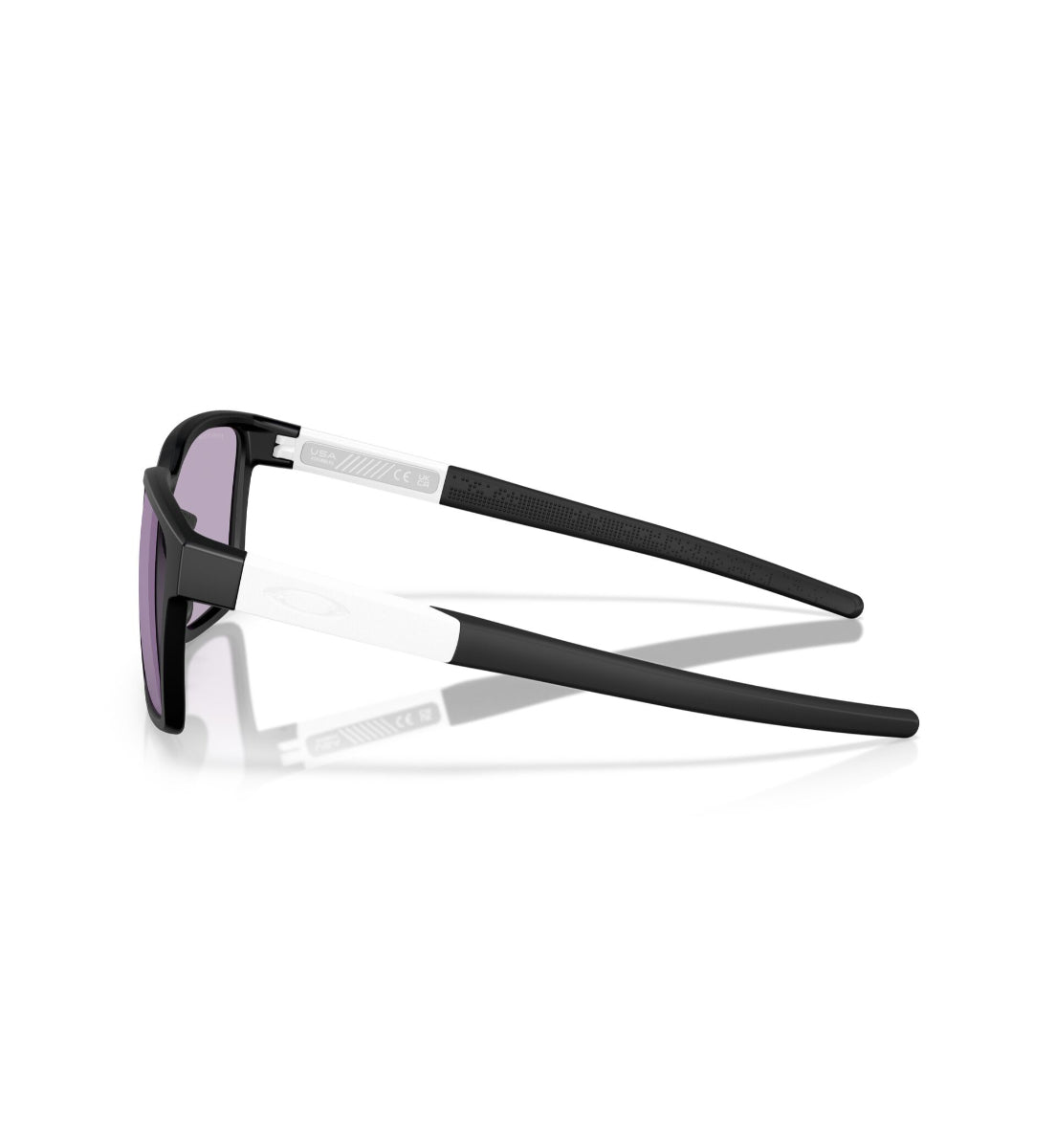 Gafas de Sol Oakley Actuator Sq OO9430 943005 57