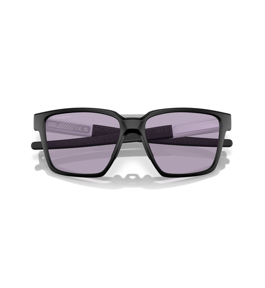 Gafas de Sol Oakley Actuator Sq OO9430 943005 57