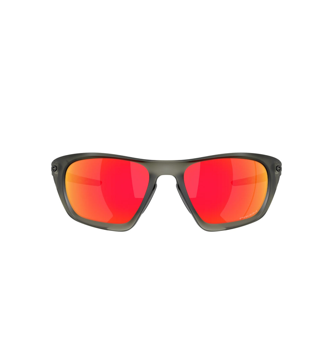 Gafas de Sol Oakley Lateralis OO9431 943104 60
