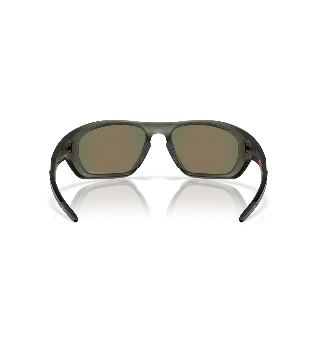 Gafas de Sol Oakley Lateralis OO9431 943104 60