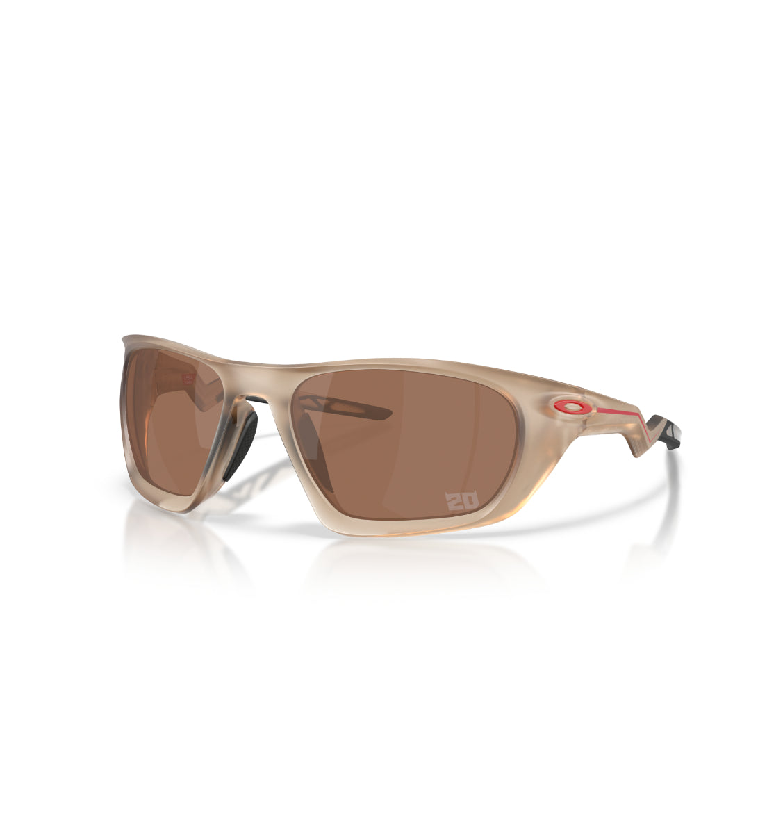 Oakley LATERALIS – Gafas de Sol para Hombre