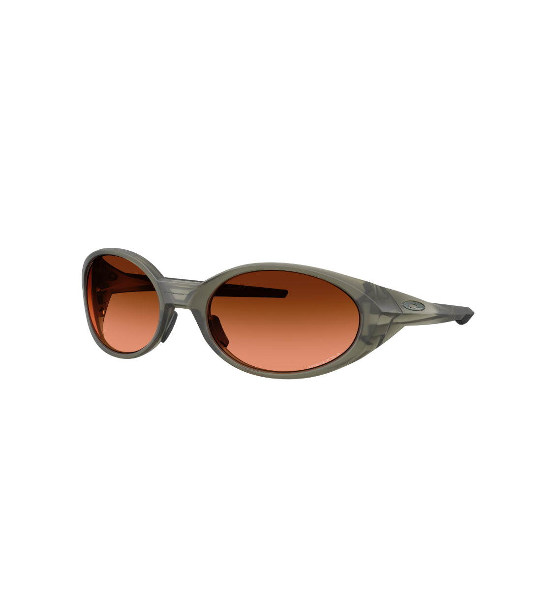 Gafas de Sol Oakley Eyejacket Redux OO9438 943826 58