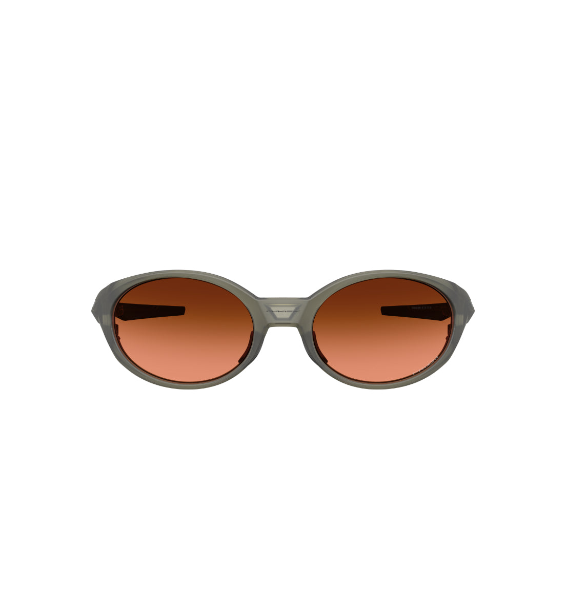Gafas de Sol Oakley Eyejacket Redux OO9438 943826 58