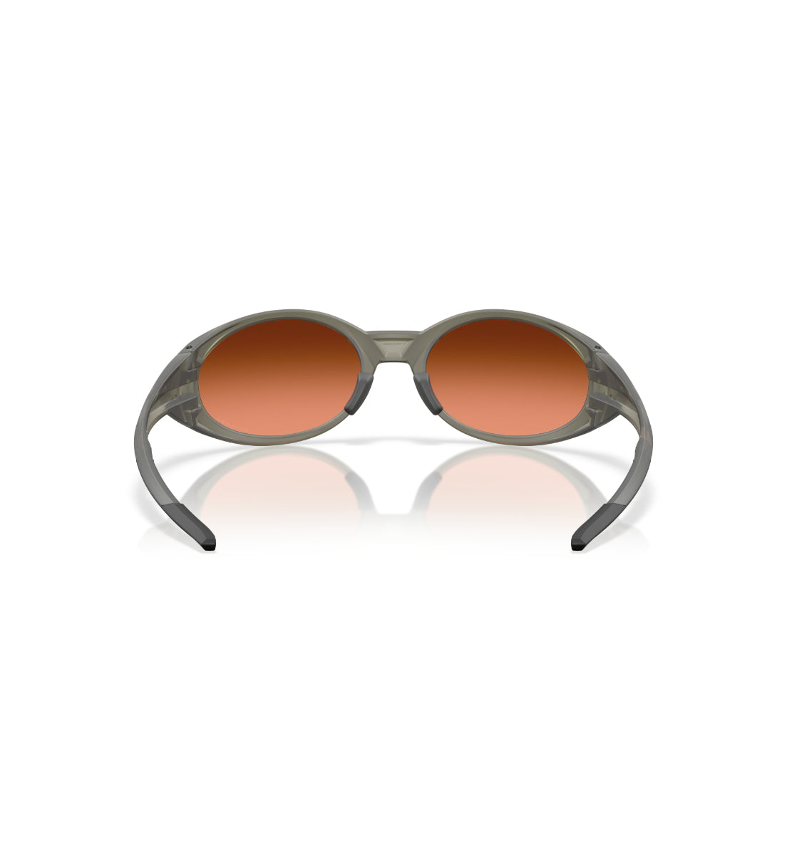 Gafas de Sol Oakley Eyejacket Redux OO9438 943826 58