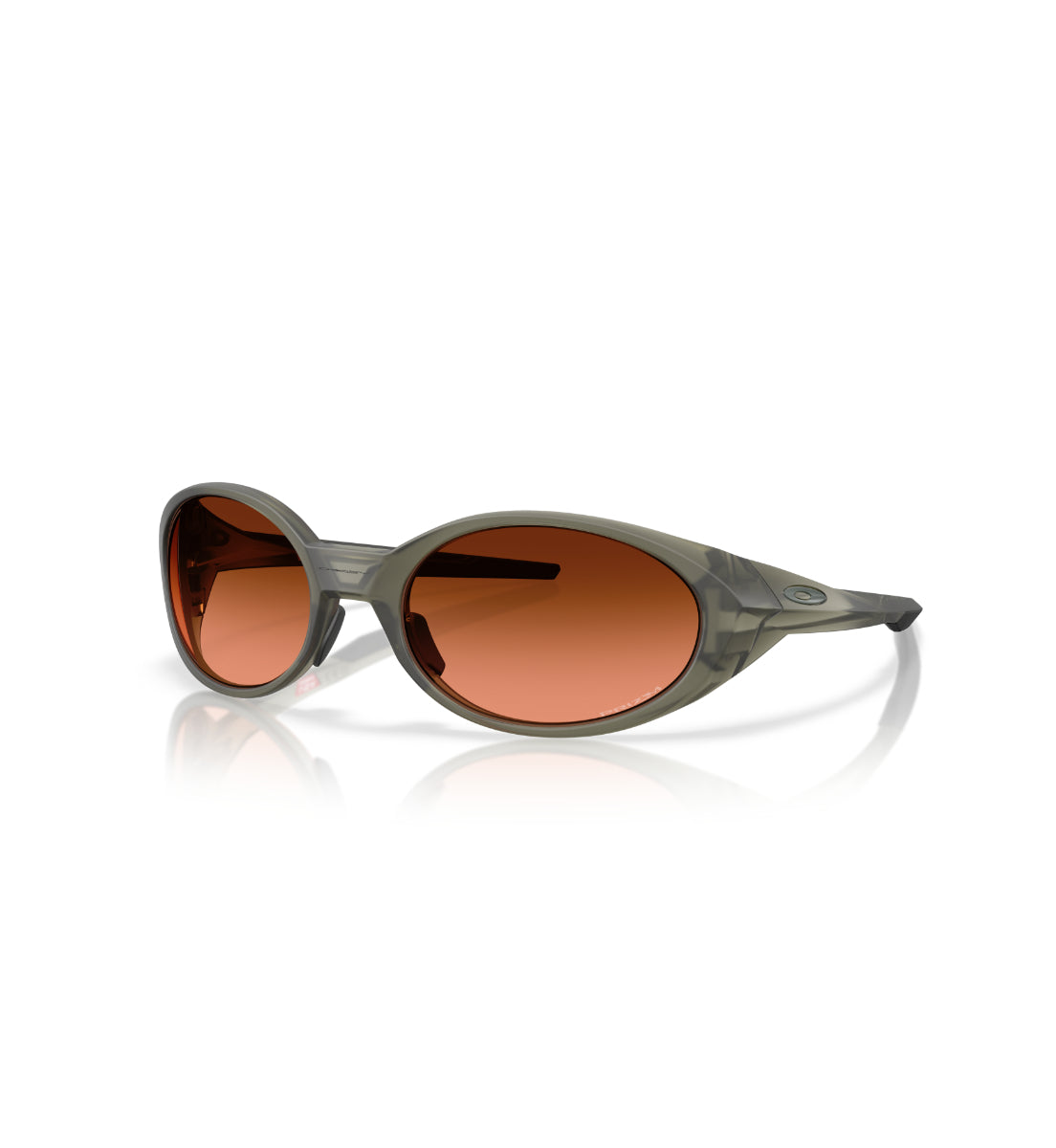 Gafas de Sol Oakley Eyejacket Redux OO9438 943826 58