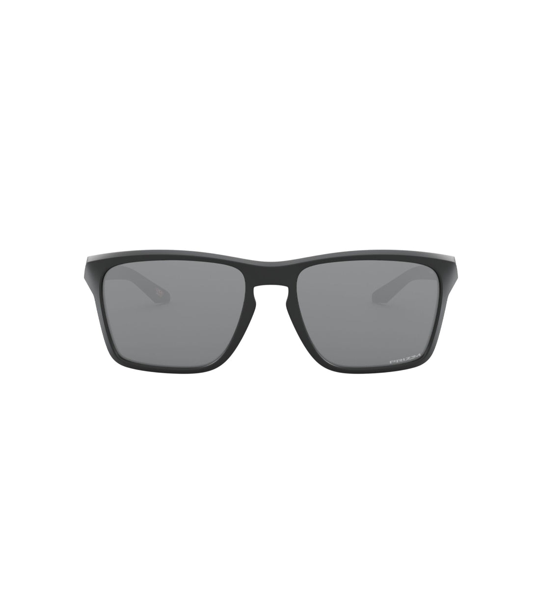 Gafas de Sol Oakley Sylas OO9448 944803 57