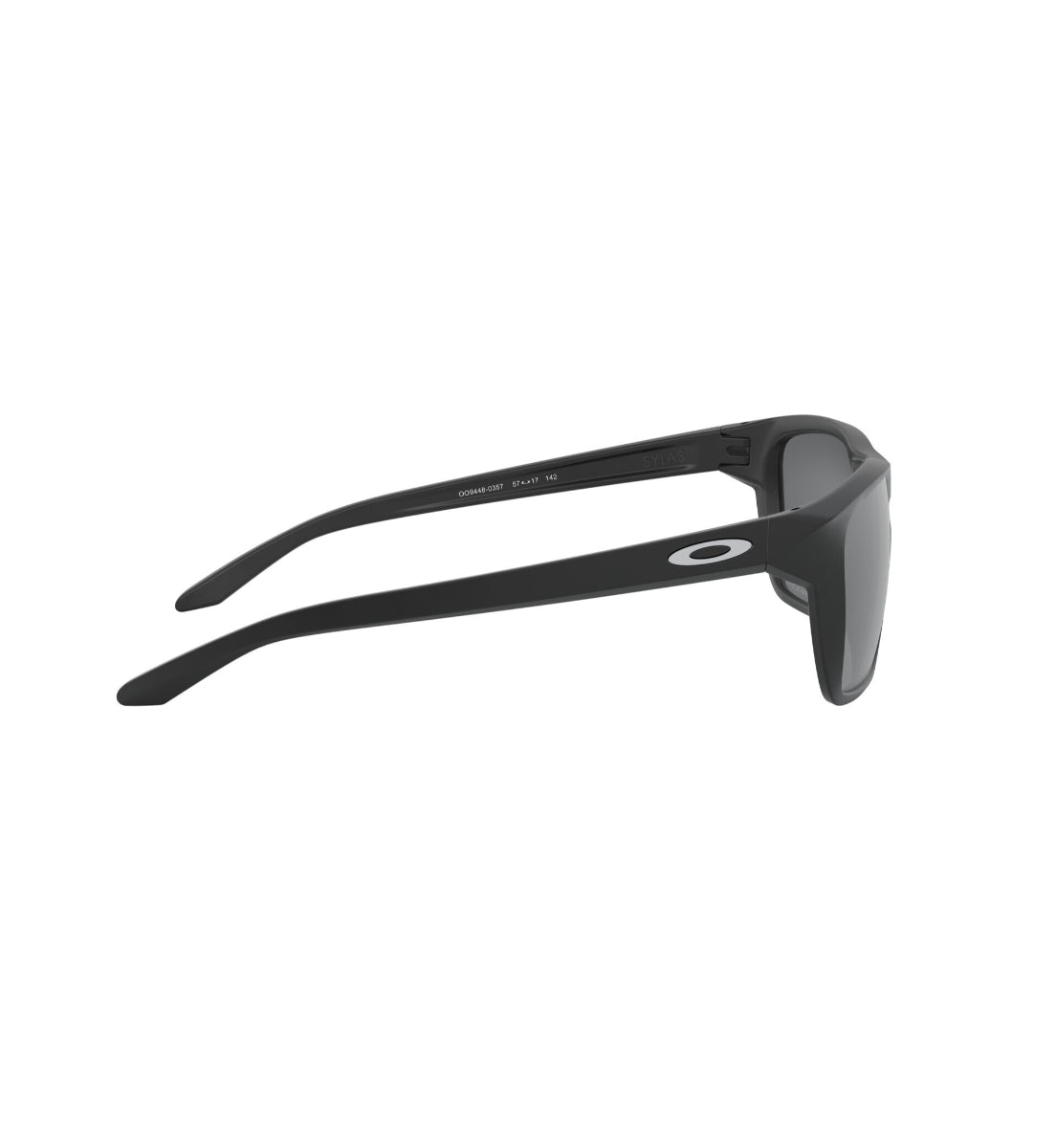 Gafas de Sol Oakley Sylas OO9448 944803 57