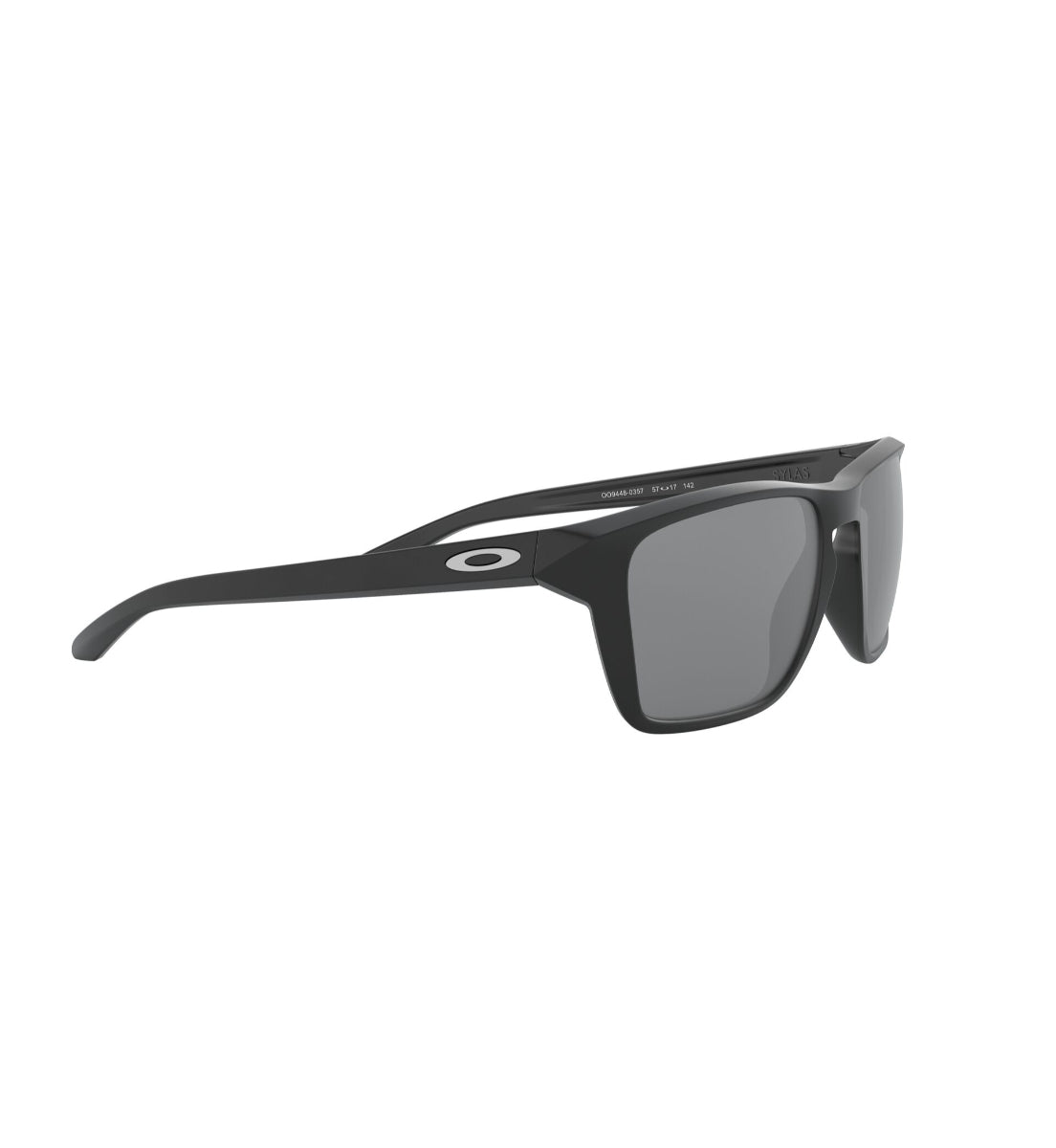 Gafas de Sol Oakley Sylas OO9448 944803 57