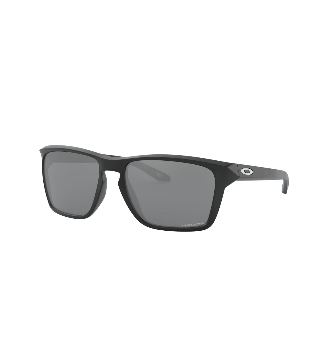 Gafas de Sol Oakley Sylas OO9448 944803 57